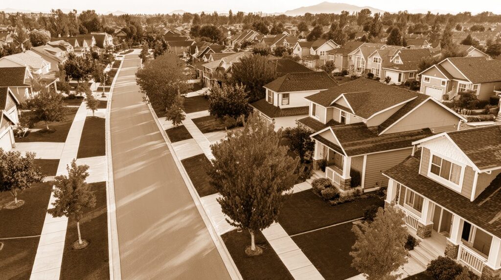 Mid Town Sarasota: Where Heritage and Heart Shape a Vibrant Neighborhood